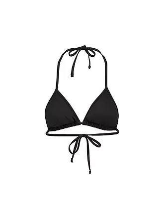 PUMA | Damen Bikinioberteil Triangel | 